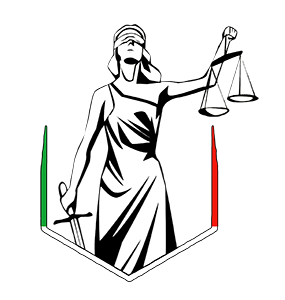 Logo ISF Italia