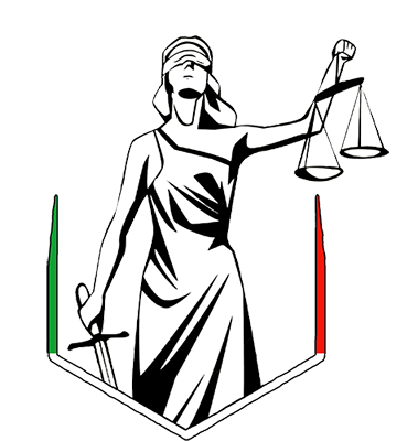 Logo ISF Italia