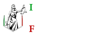 Logo ISF Italia