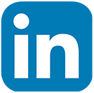 Profilo Linkedin ISF Italia - Investigazioni Scientifiche Forensi