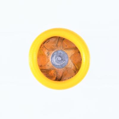 Cartucce Anima Liscia Riquadri001