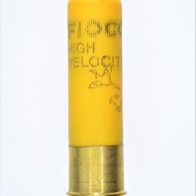 Cartucce Anima Liscia Riquadri002