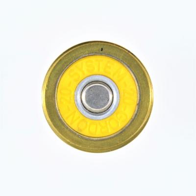 Cartucce Anima Liscia Riquadri003