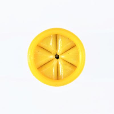 Cartucce Anima Liscia Riquadri004