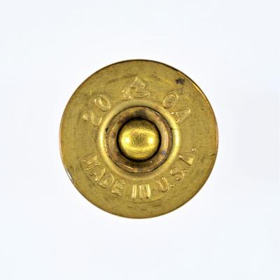 Cartucce Anima Liscia Riquadri009