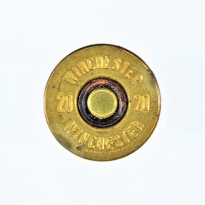 Cartucce Anima Liscia Riquadri015