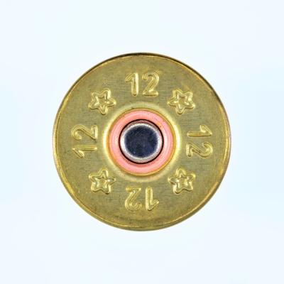 Cartucce Anima Liscia Riquadri018