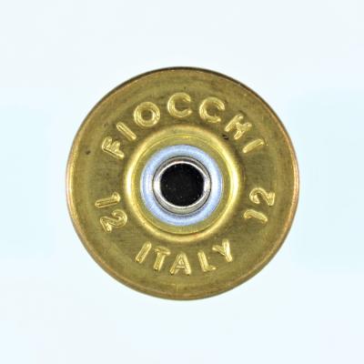 Cartucce Anima Liscia Riquadri021