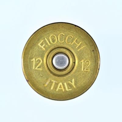 Cartucce Anima Liscia Riquadri027