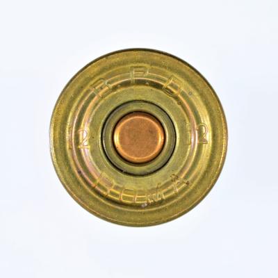 Cartucce Anima Liscia Riquadri030