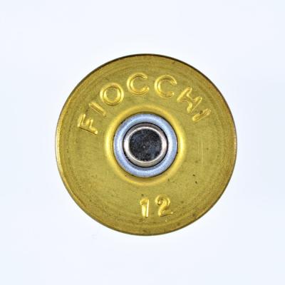 Cartucce Anima Liscia Riquadri033