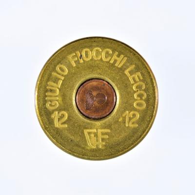 Cartucce Anima Liscia Riquadri036