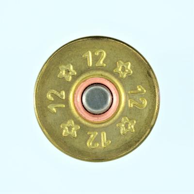Cartucce Anima Liscia Riquadri042