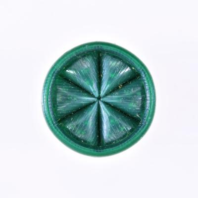 Cartucce Anima Liscia Riquadri052