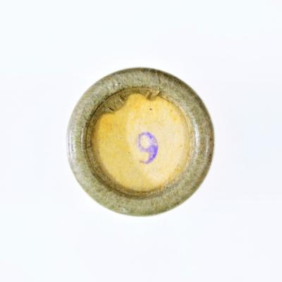 Cartucce Anima Liscia Riquadri058