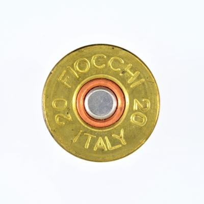 Cartucce Anima Liscia Riquadri063