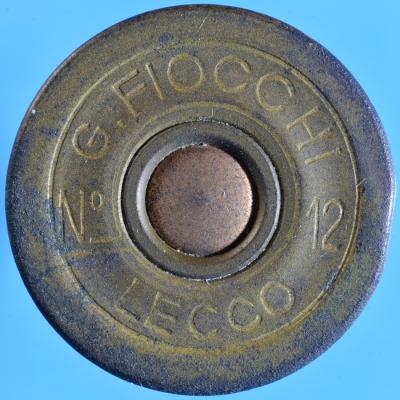 Fondelli Anima Liscia Riquadri002