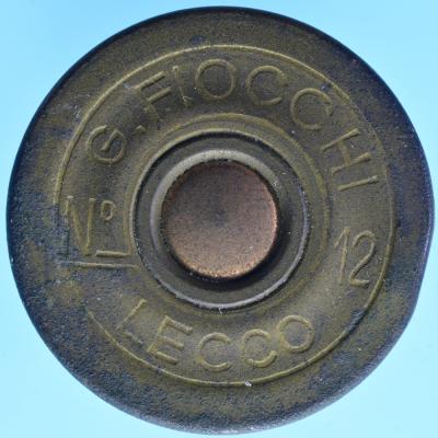 Fondelli Anima Liscia Riquadri003