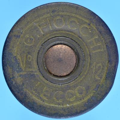 Fondelli Anima Liscia Riquadri004