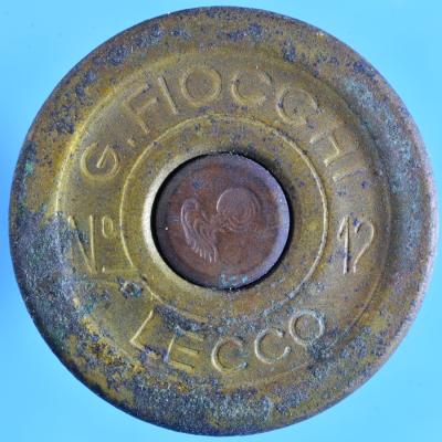 Fondelli Anima Liscia Riquadri005