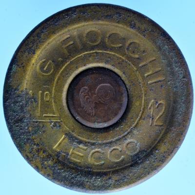 Fondelli Anima Liscia Riquadri006