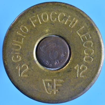 Fondelli Anima Liscia Riquadri010
