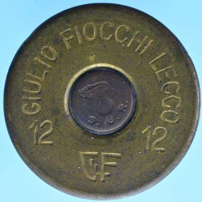 Fondelli Anima Liscia Riquadri011