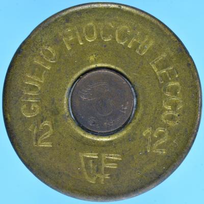 Fondelli Anima Liscia Riquadri012