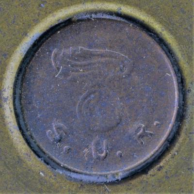 Fondelli Anima Liscia Riquadri015