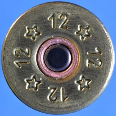 Fondelli Anima Liscia Riquadri016