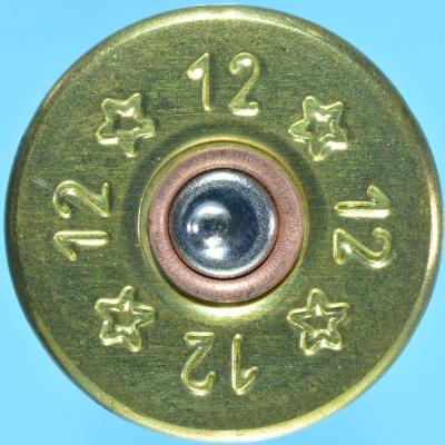 Fondelli Anima Liscia Riquadri017