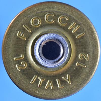 Fondelli Anima Liscia Riquadri019