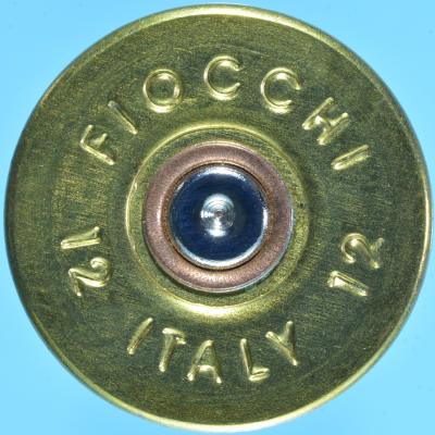 Fondelli Anima Liscia Riquadri020
