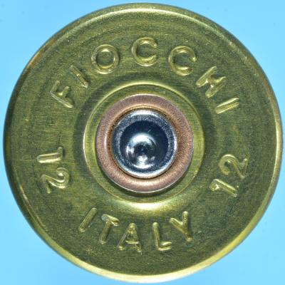 Fondelli Anima Liscia Riquadri021