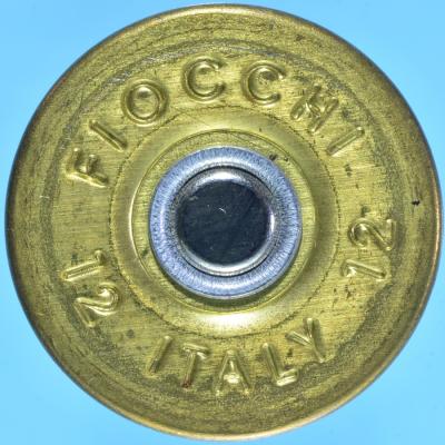Fondelli Anima Liscia Riquadri022