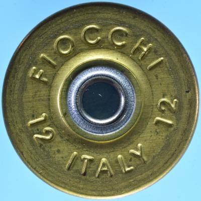 Fondelli Anima Liscia Riquadri023