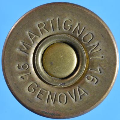 Fondelli Anima Liscia Riquadri024