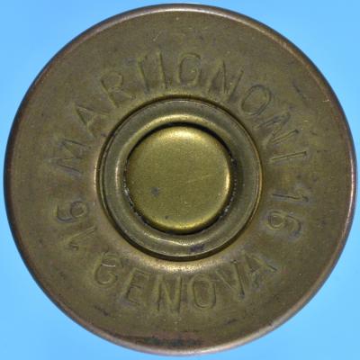 Fondelli Anima Liscia Riquadri026