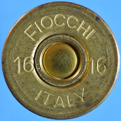 Fondelli Anima Liscia Riquadri027