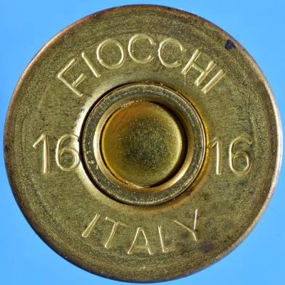 Fondelli Anima Liscia Riquadri028