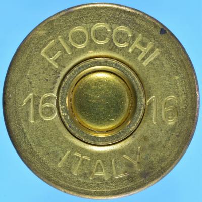 Fondelli Anima Liscia Riquadri029