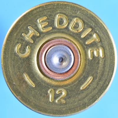 Fondelli Anima Liscia Riquadri031