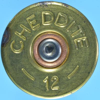 Fondelli Anima Liscia Riquadri032