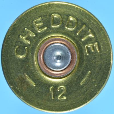 Fondelli Anima Liscia Riquadri033