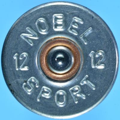 Fondelli Anima Liscia Riquadri035