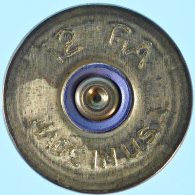 Fondelli Anima Liscia Riquadri038