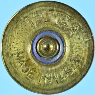 Fondelli Anima Liscia Riquadri042