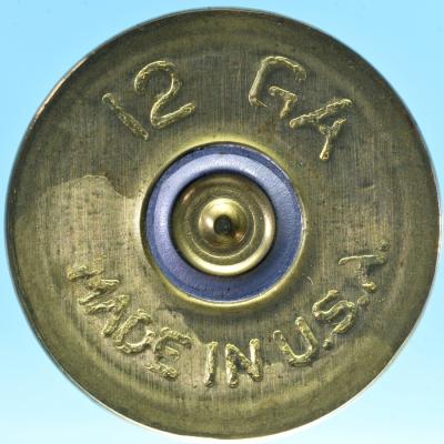 Fondelli Anima Liscia Riquadri043