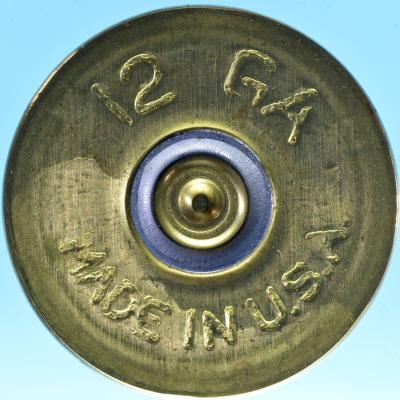 Fondelli Anima Liscia Riquadri044