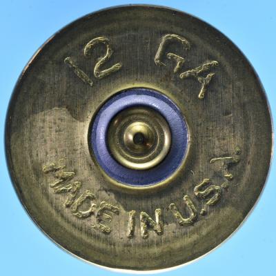Fondelli Anima Liscia Riquadri045
